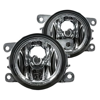 Replacement - Fog Lights