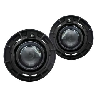 Replacement - Fog Lights