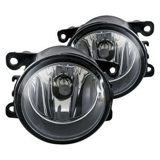 Replacement - Fog Lights