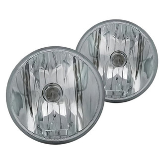 Replacement - Fog Lights