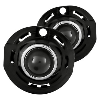 Replacement - Fog Light Set (Standard Line)