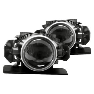 Replacement - Fog Lights