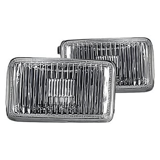 Replacement - Fog Lights