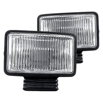 Replacement - Fog Light Set (Standard Line)