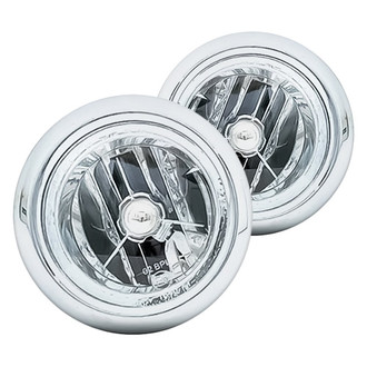 Replacement - Fog Light Set (Standard Line)