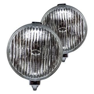 Replacement - Fog Light Set (Standard Line)