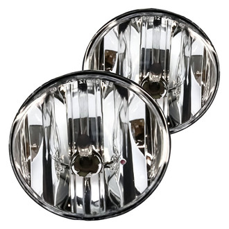 Replacement - Fog Lights