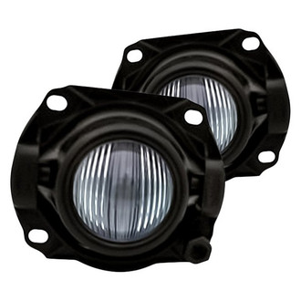 Replacement - Fog Light Set (Standard Line)