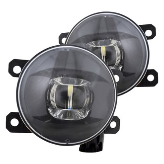 Replacement - Fog Lights
