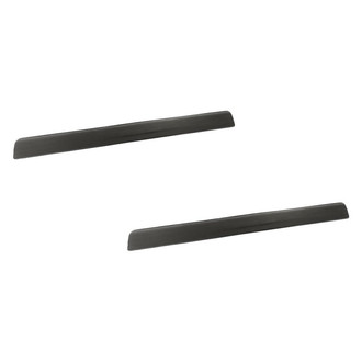 Replacement - Front Bumper Reinforcement