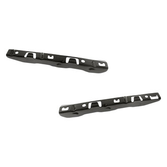 Replacement - Rear Bumper Support Bracket