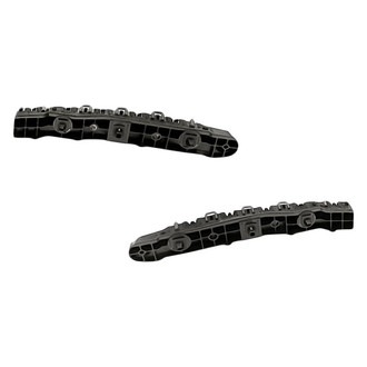 Replacement - Rear Bumper Cover Retainer