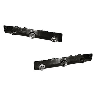 Replacement - Front Bumper Cover Retainer
