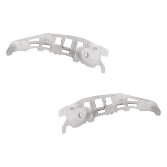 Replacement - Front Bumper Cover Retainer