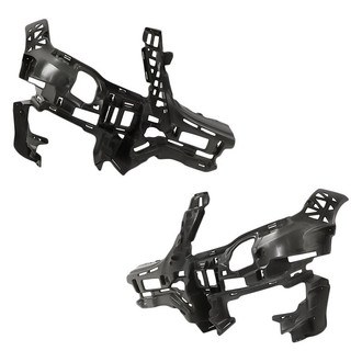 Replacement - Front Bumper Bracket