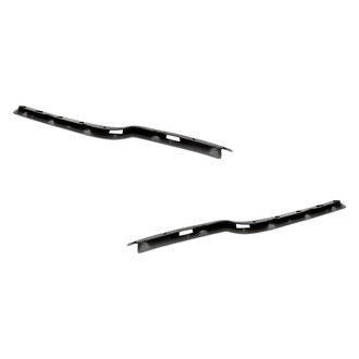 Replacement - Front Inner Bumper Bracket