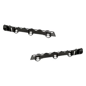 Replacement - Rear Upper Bumper Cover Retainer