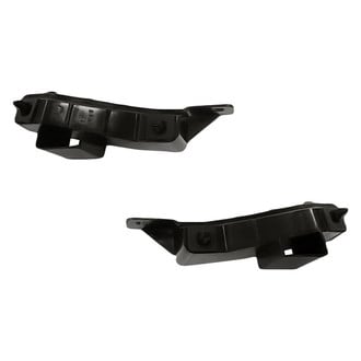 Replacement - Front Bumper Cover Retainer