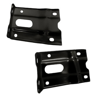 Replacement - Front Outer Bumper Stay