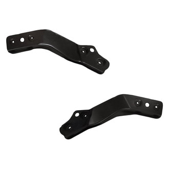 Replacement - Front Bumper Bracket