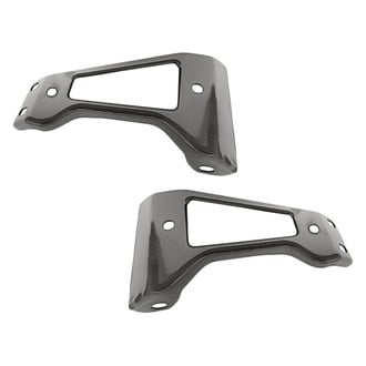 Replacement - Rear Bumper Brace