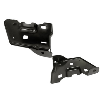 Replacement - Front Inner Bumper Bracket