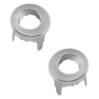 Replacement - Rear Inner Parking Aid Sensor Bracket