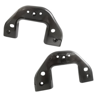 Replacement - Front Bumper Bracket