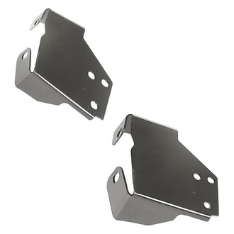 Replacement - Front Inner Bumper Bracket