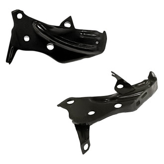 Replacement - Front Bumper Mounting Arm