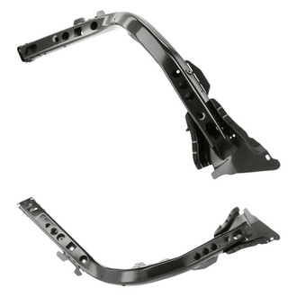 Replacement - Front Bumper Bracket