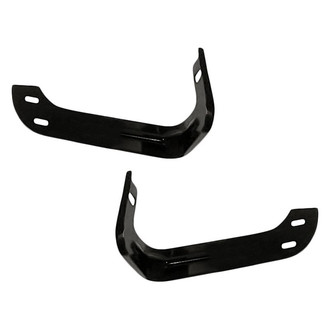 Replacement - Front Inner Bumper Brace