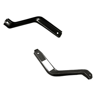 Replacement - Front Inner Bumper Brace