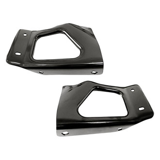 Replacement - Rear Bumper Bracket