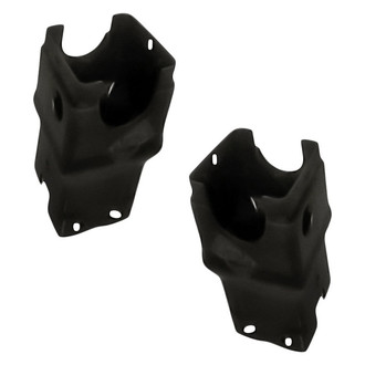 Replacement - Front Bumper Bracket