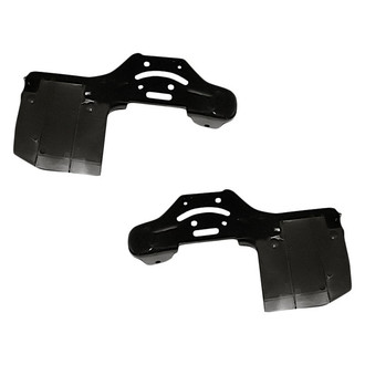 Replacement - Front Inner Bumper Stay