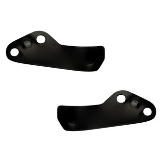 Replacement - Front Outer Bumper Brace