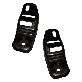 Replacement - Front Bumper Bracket