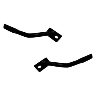 Replacement - Front Bumper Impact Bar Brace