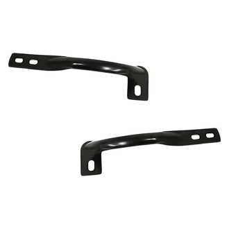 Replacement - Front Outer Bumper Bar Brace