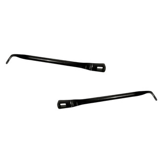 Replacement - Front Outer Bumper Brace