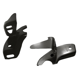 Replacement - Front Bumper Bracket