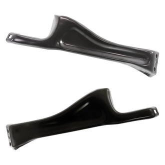 Replacement - Front Bumper Brace