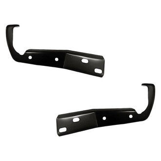 Replacement - Front Outer Bumper Brace