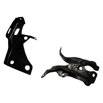 Replacement - Front Bumper Bracket