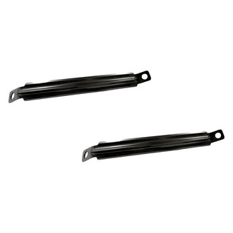 Replacement - Rear Bumper Bracket