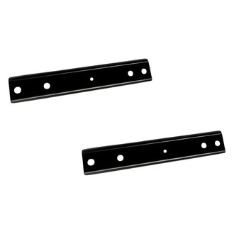 Replacement - Rear Bumper Bracket