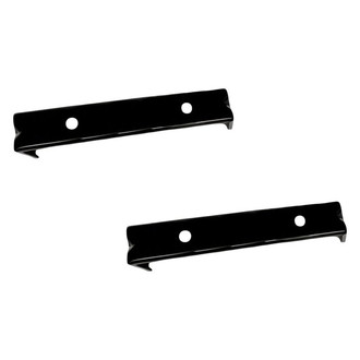 Replacement - Front Bumper Bracket