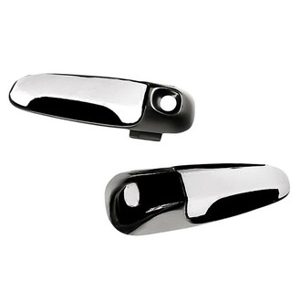 Replacement - Exterior Door Handle