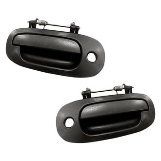 Replacement - Exterior Door Handle